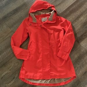 Athleta Jacket